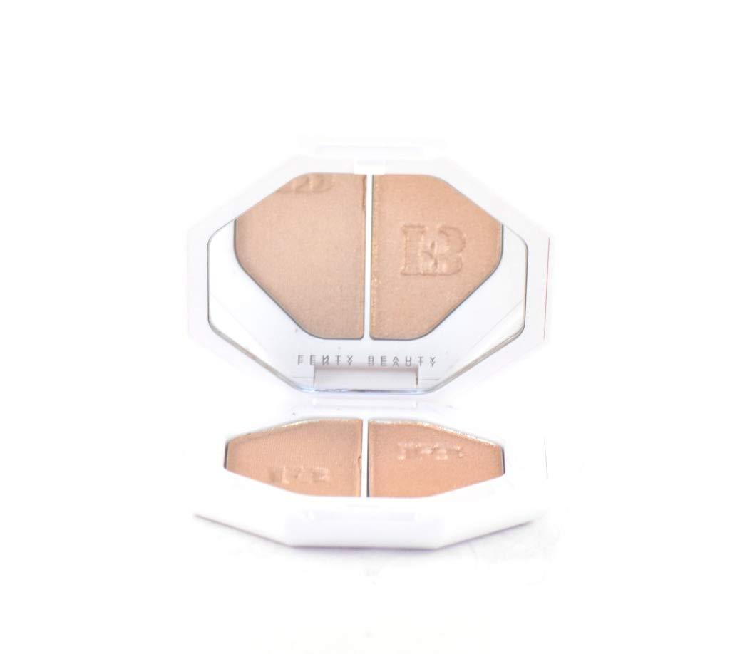 Fenty Beauty by Rihanna Killawatt Freestyle Highlighter